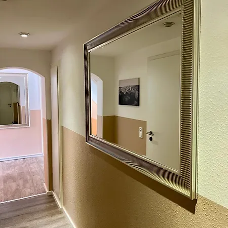 Hetzel's * Olpe bei Meschede