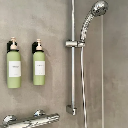 Hetzel's * Olpe bei Meschede