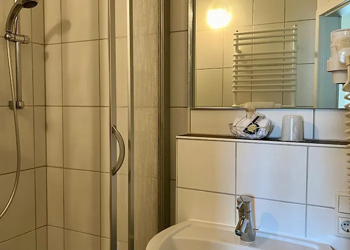 Hetzel's Olpe bei Meschede