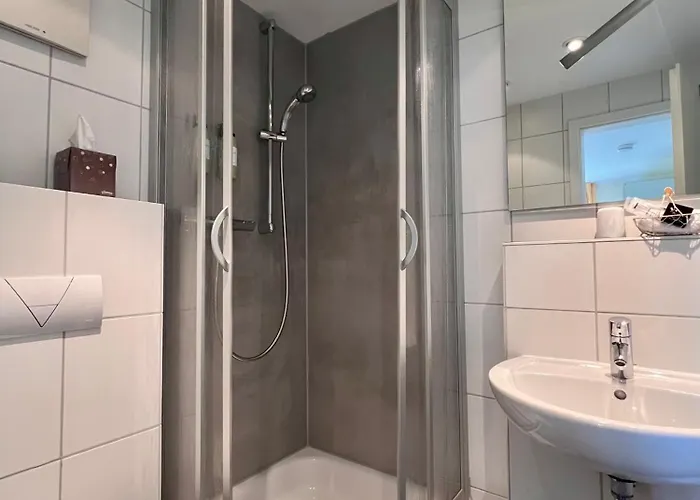 Hetzel's Olpe bei Meschede