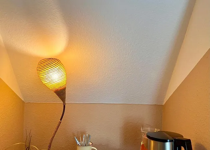 Hetzel's Olpe bei Meschede